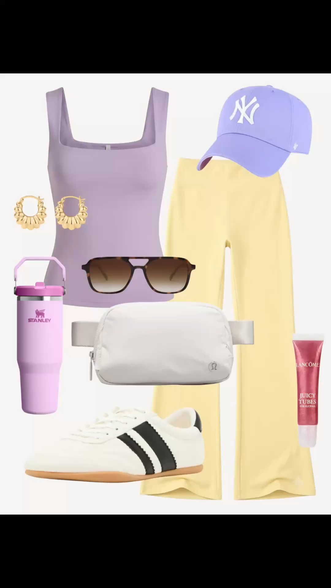 New Amazon Summer Outfits

#LTKootd #LTKSeasonal #LTKBeauty