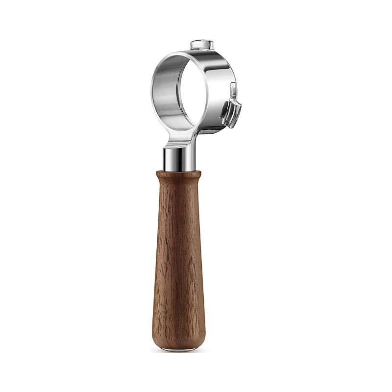 Breville 54mm Wood Portafilter | Bloomingdale's (US)