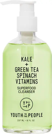 Superfood Cleanser | Nordstrom