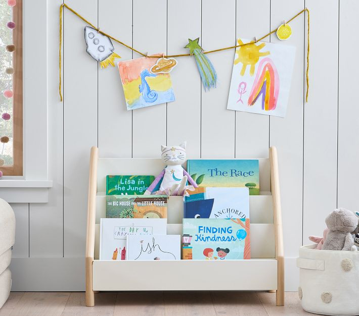 Pottery Barn Kids | Pottery Barn Kids