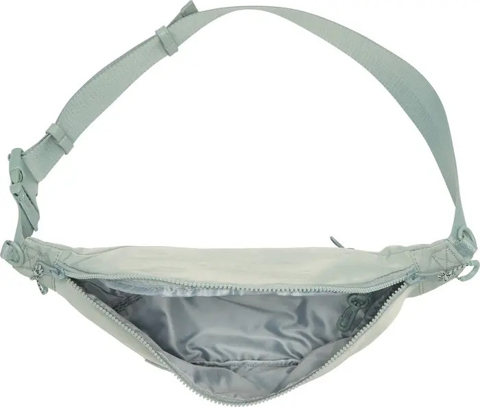 Béis The Sport Pack | Nordstrom | Nordstrom