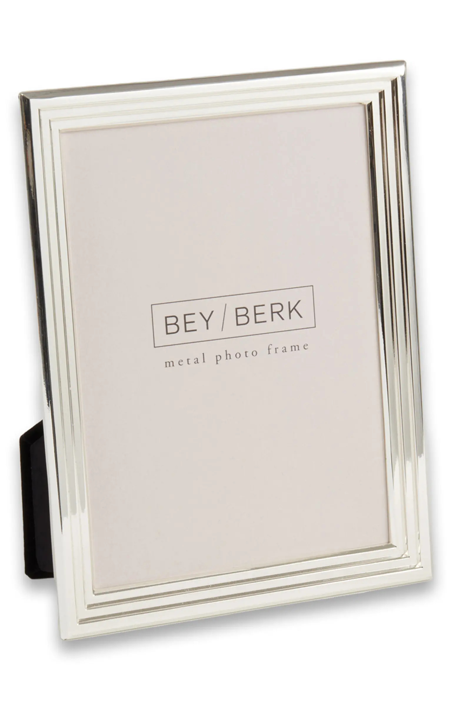 Bey-Berk Lance Picture Frame | Nordstrom | Nordstrom