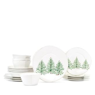 Lastra Holiday Sixteen Piece Place Setting | Bloomingdale's (US)