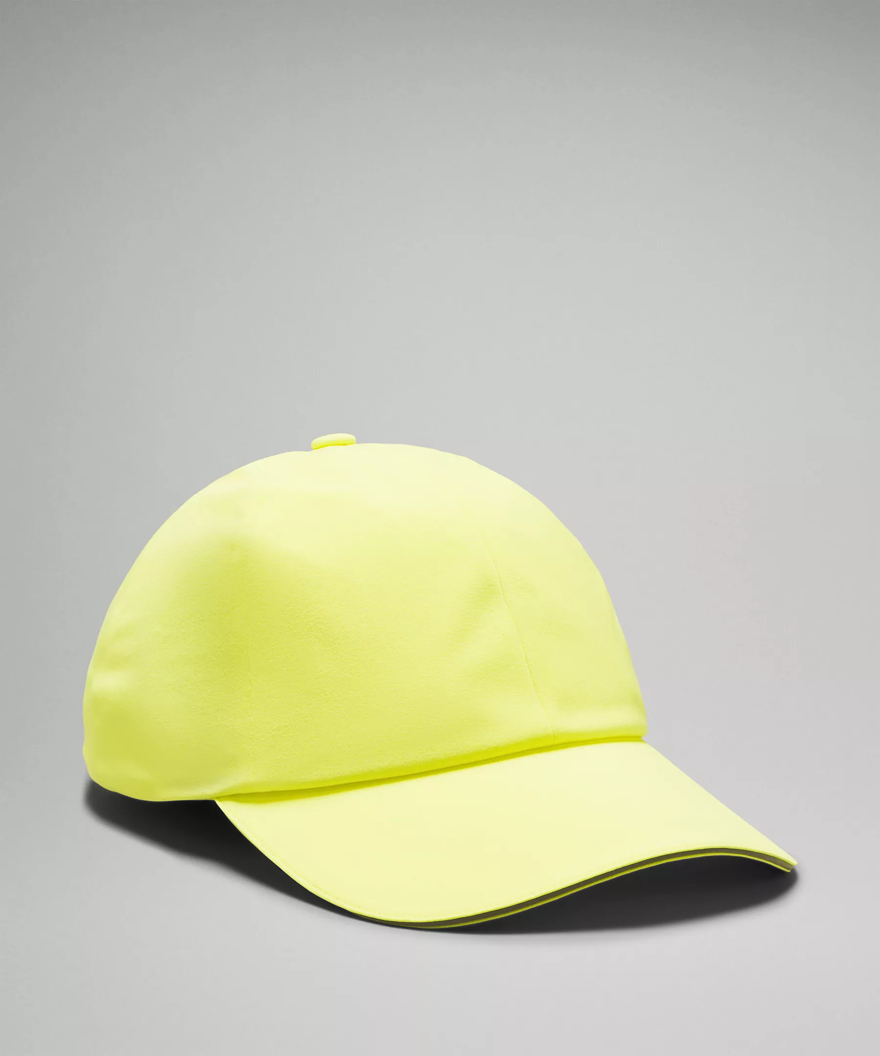 Women's Fast and Free Running Hat | Lululemon (US)