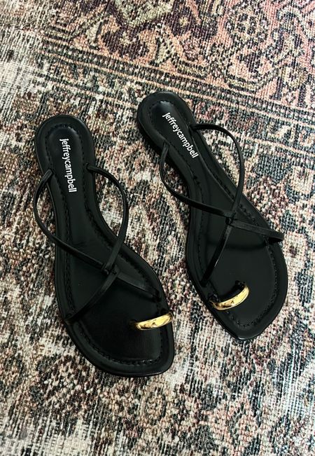 Summer pool sandals #sandals #poolsandals 

#LTKshoecrush #LTKfindsunder100 #LTKstyletip