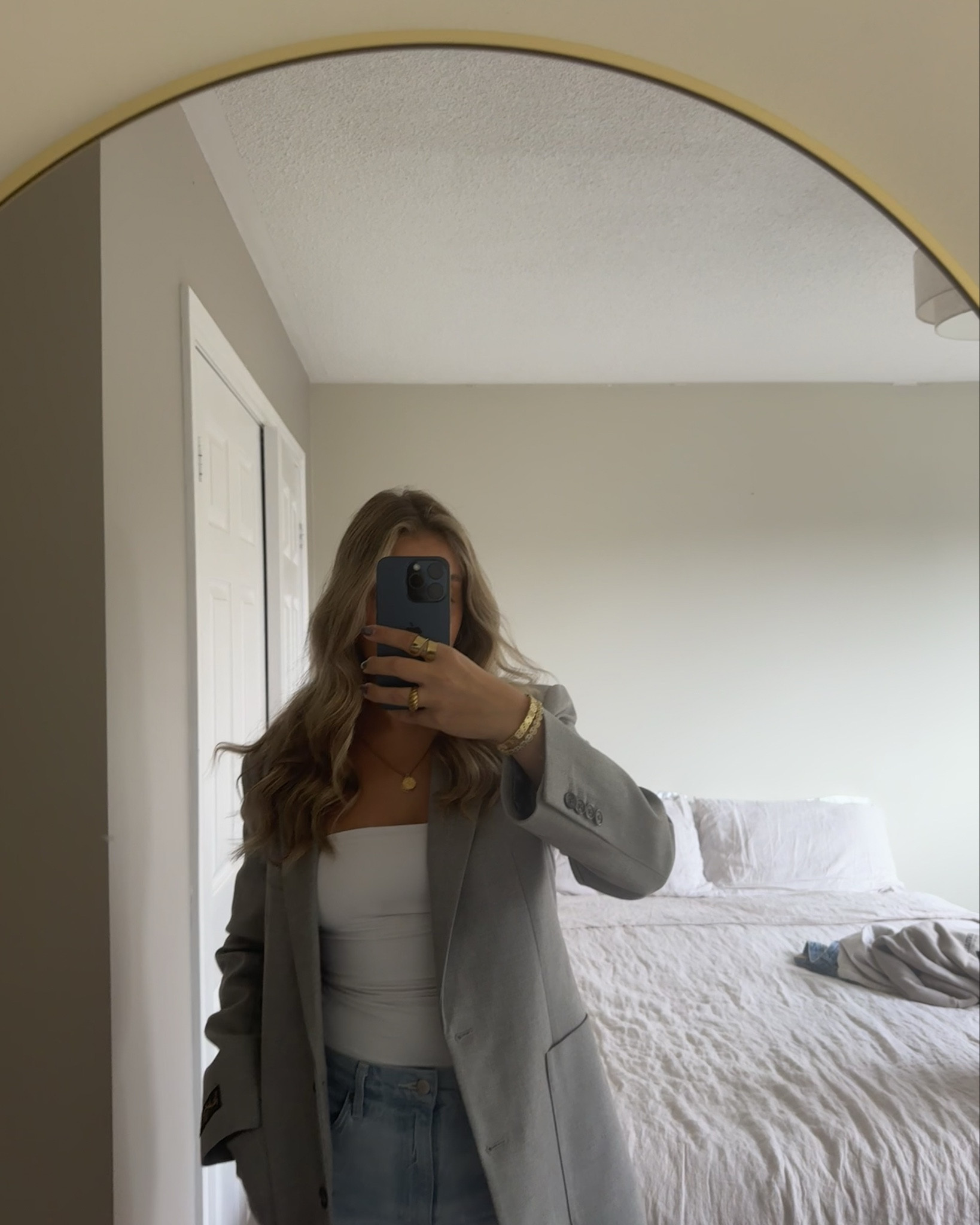 work outfit

#LTKstyletip #LTKcanada #LTKworkwear