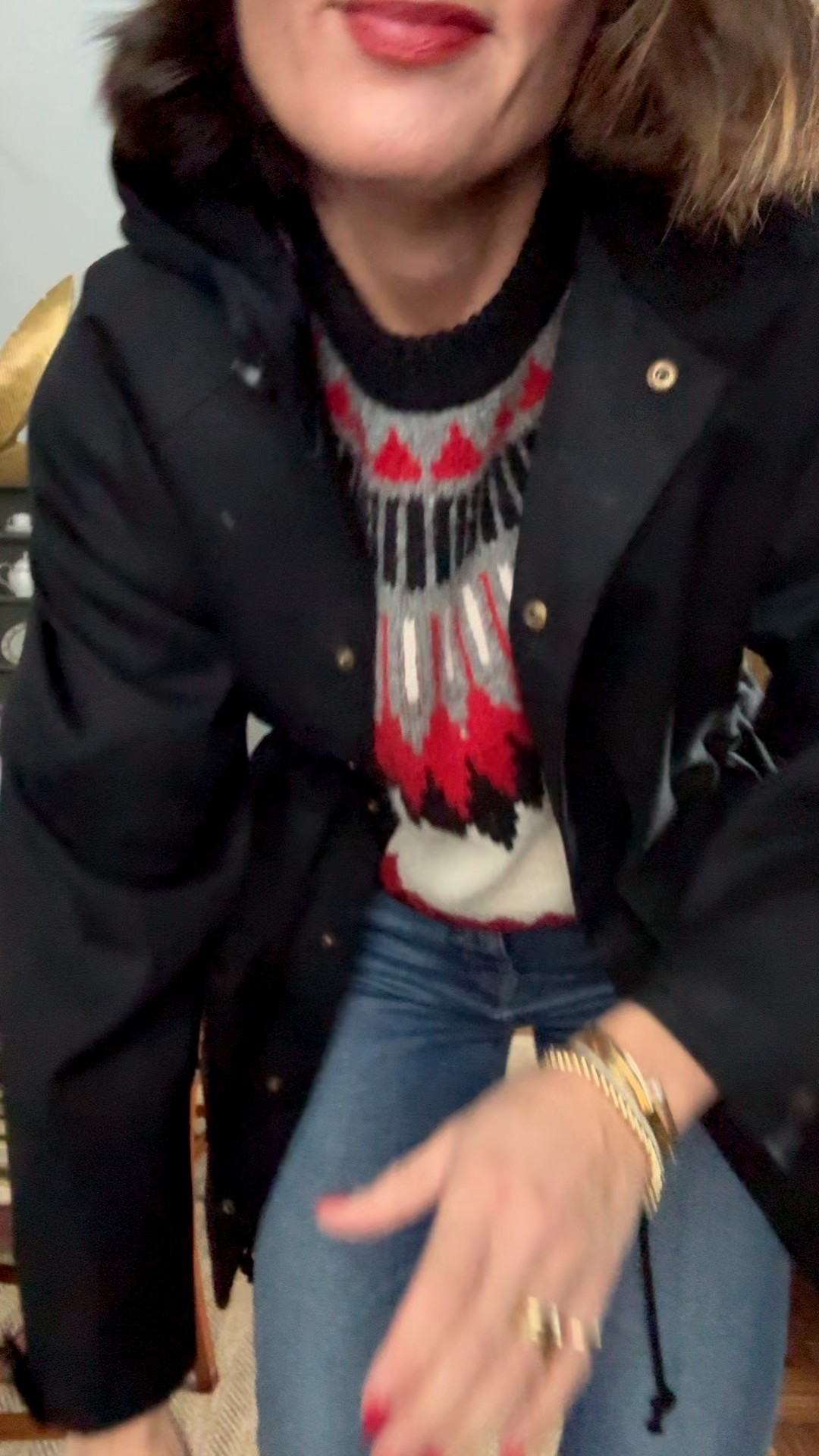 The perfect travel jacket. 

#LTKgrwm #LTKdayinmylife #LTKootd