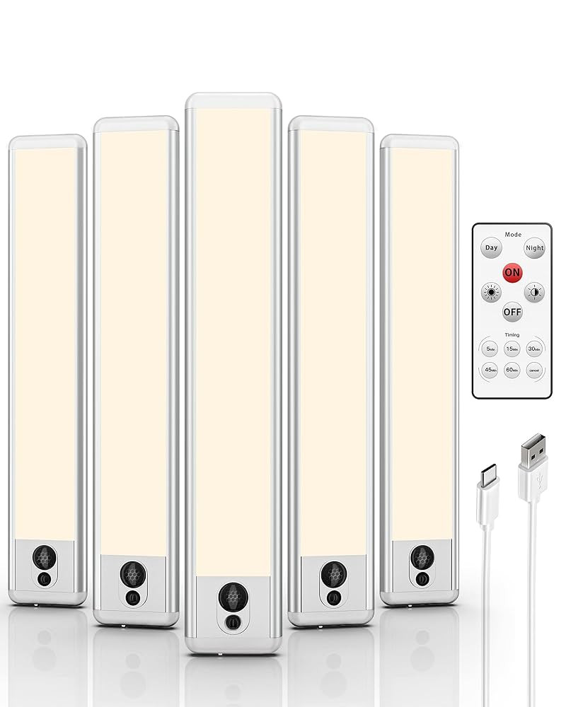 EZVALO | Amazon (US)