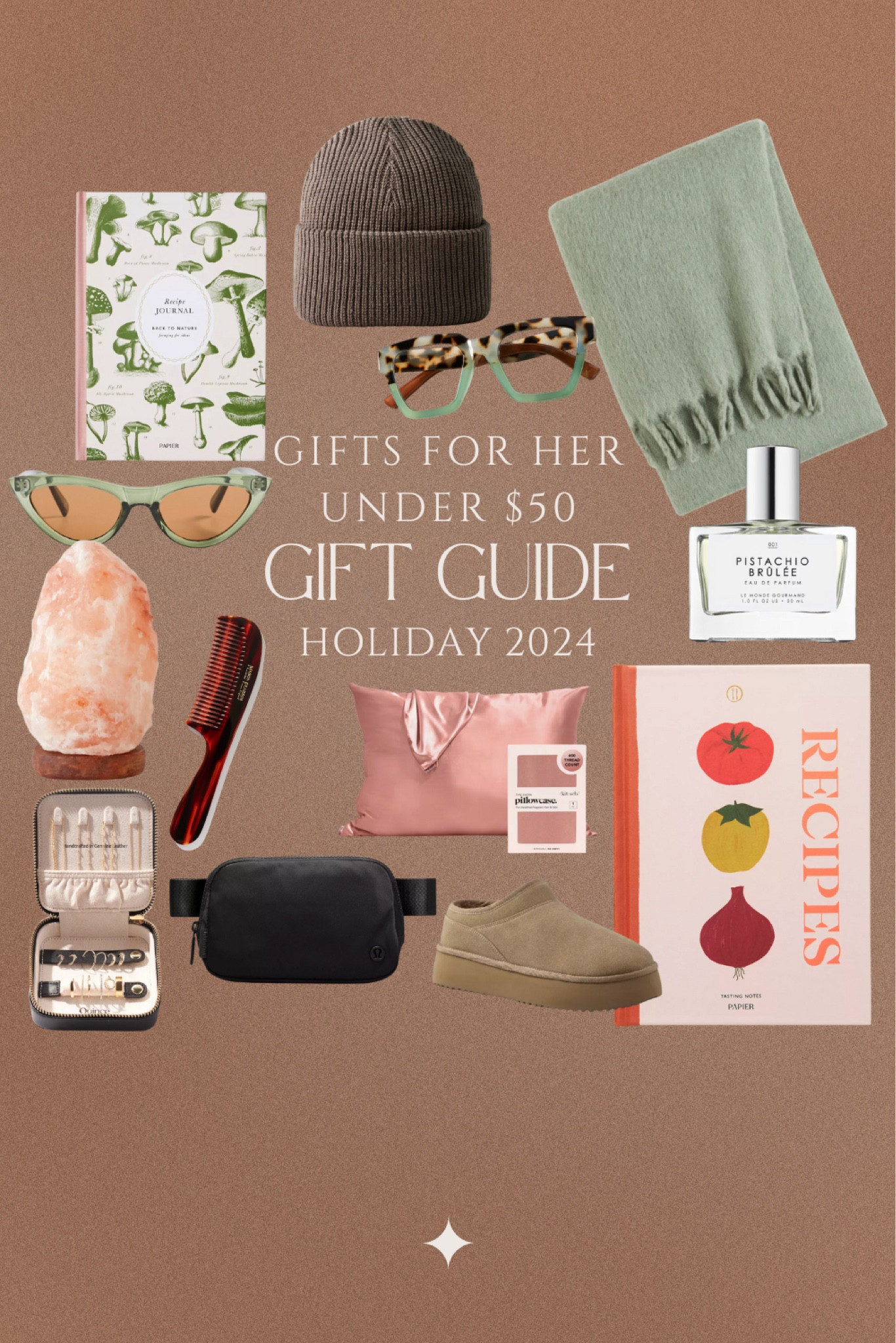 #LTKSeasonal #LTKHoliday #LTKFindsUnder50