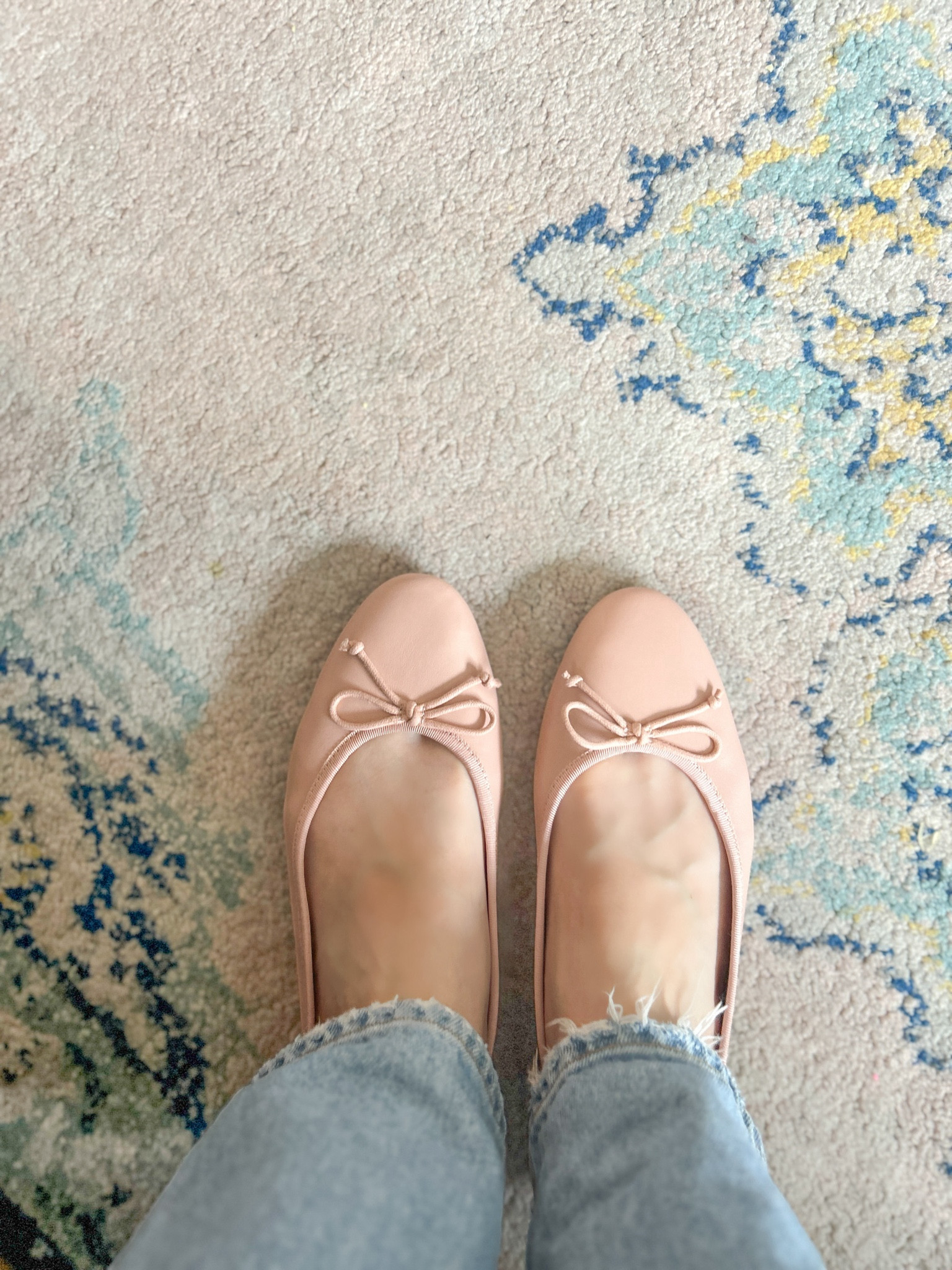 Ballet to the core. A selection of Ballet Flats for all year round. 

#balletflats #australianfashion #balletcore #shoecrush #theiconic #chanelflats

#LTKaustralia #LTKshoecrush #LTKSeasonal