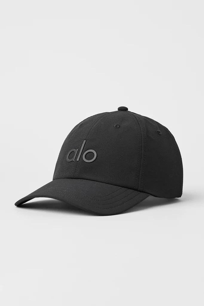 Performance Off-Duty Cap | Alo Yoga (US)