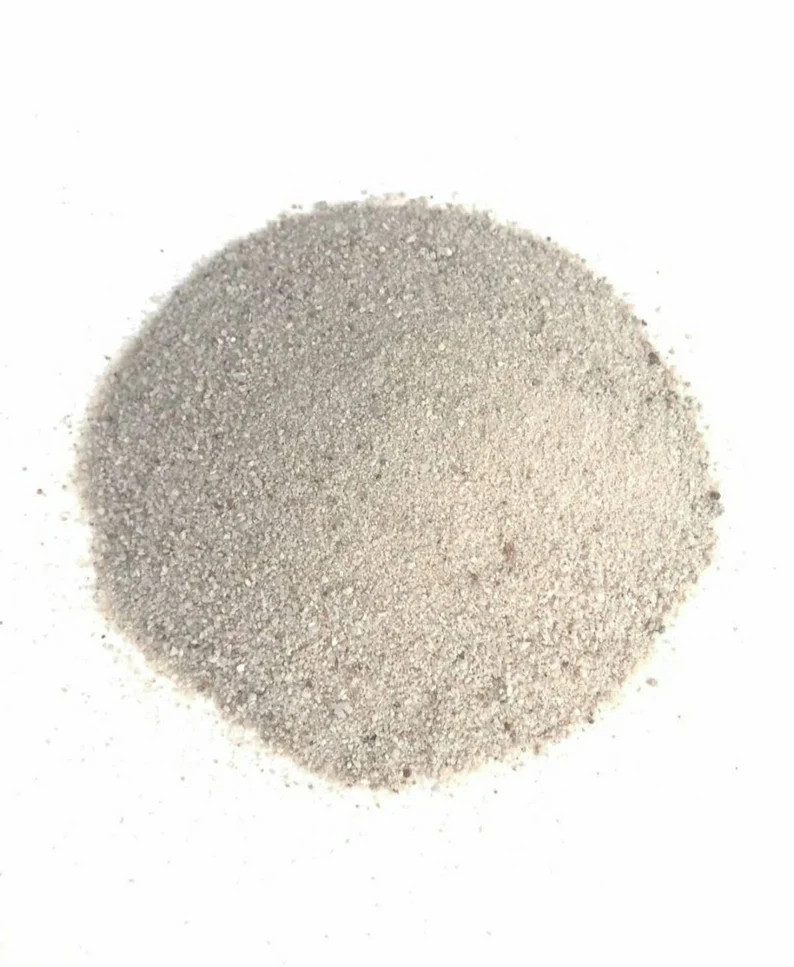 Powder White Sand From Florida | Etsy | Etsy (US)