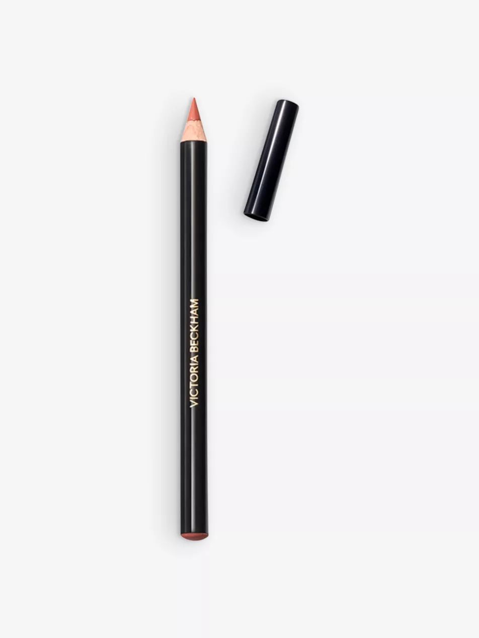 Lip Definer lip pencil 1.1g | Selfridges