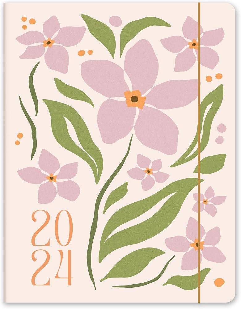Planner  | Amazon (US)