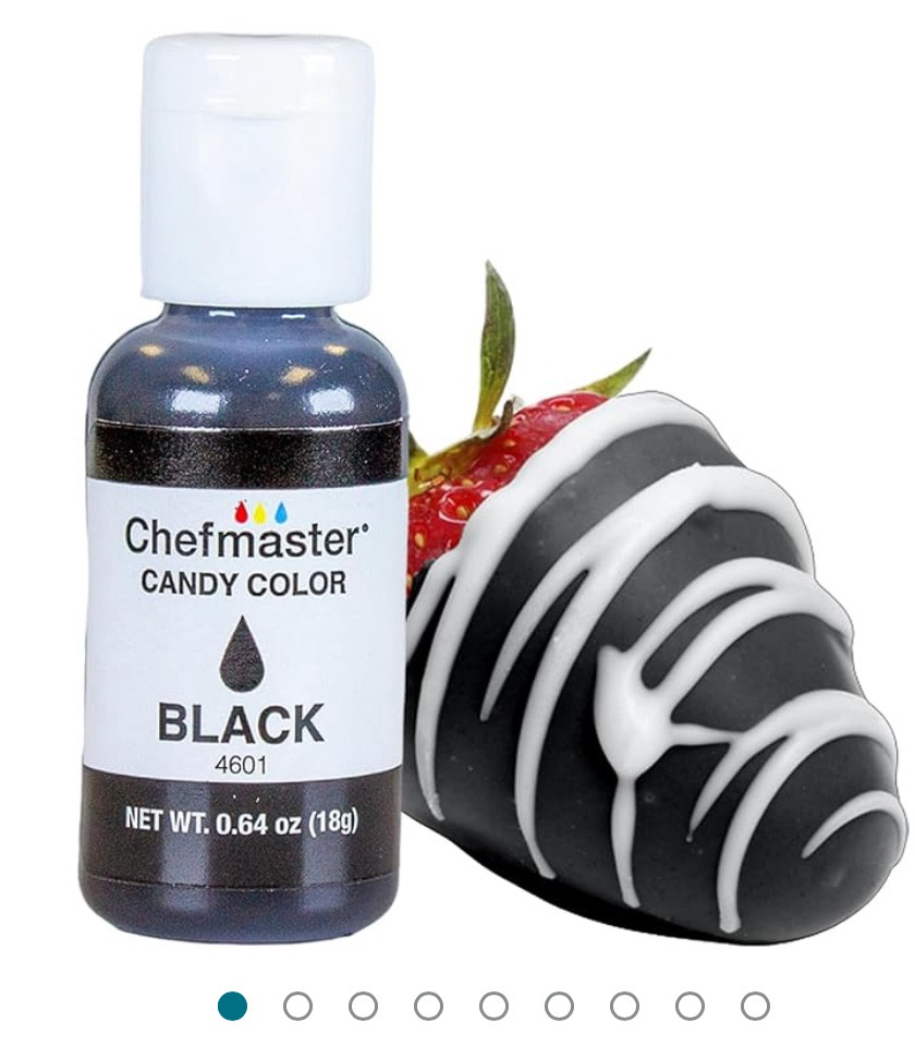 Oil food coloring favorites

#LTKHome #LTKSeasonal #LTKParties