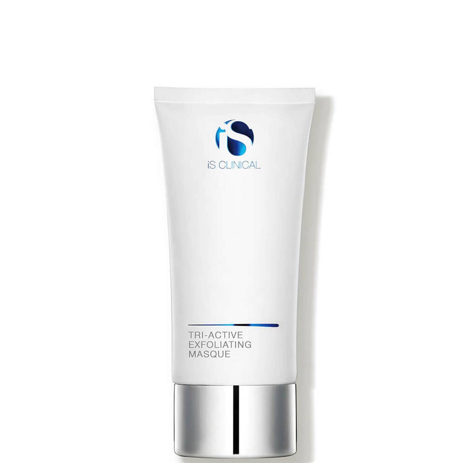 iS Clinical Tri-Active Exfoliating Masque (4 oz.) | Dermstore (US)