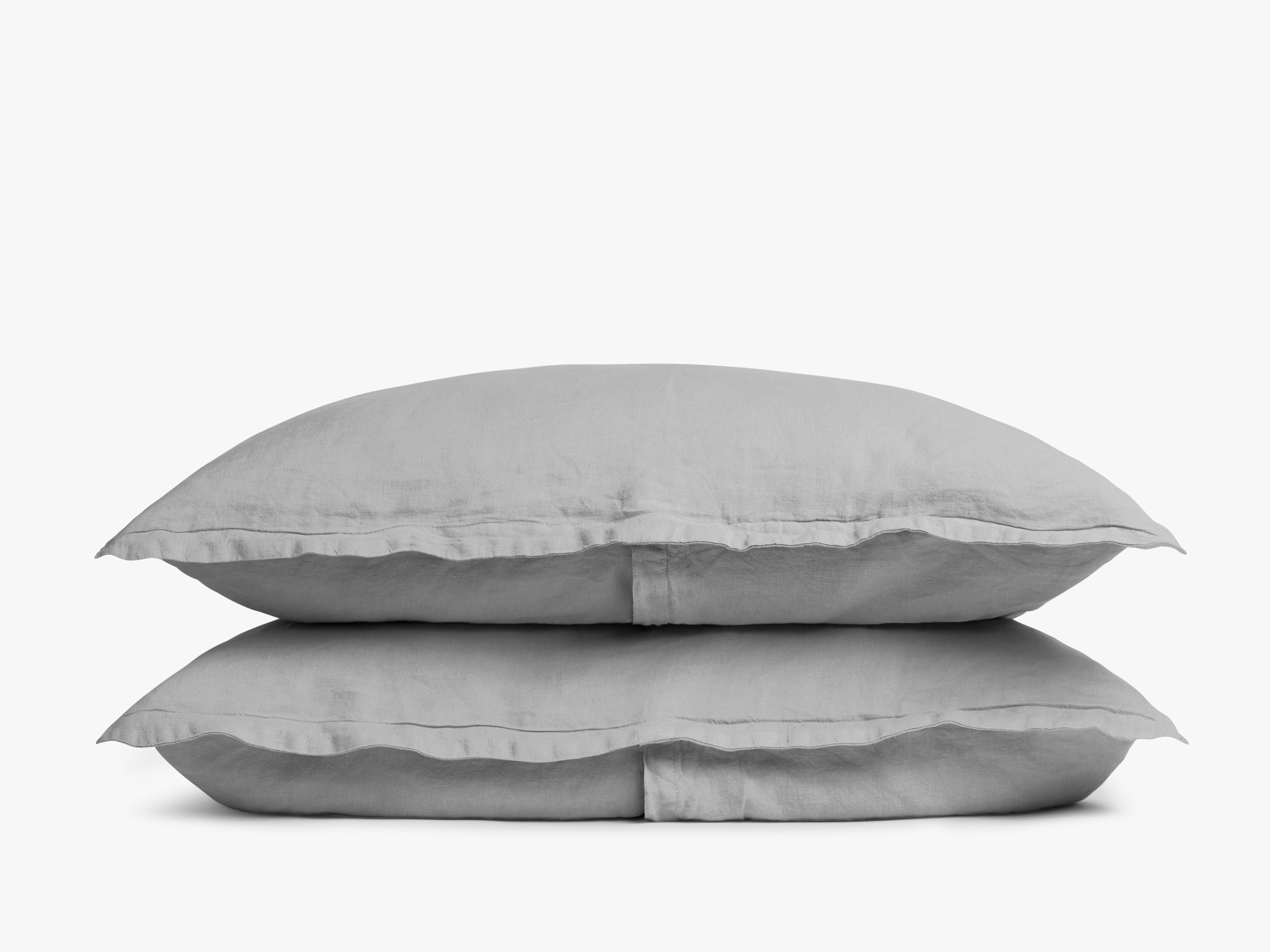 Linen Sham Set | Parachute