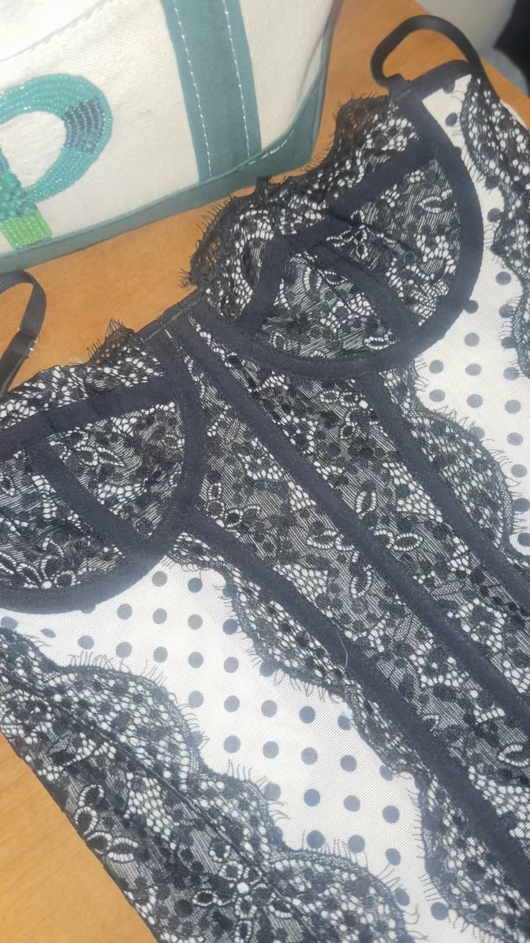 the urban outfitters modern love corset - size up!!

#LTKgrwm #LTKootd