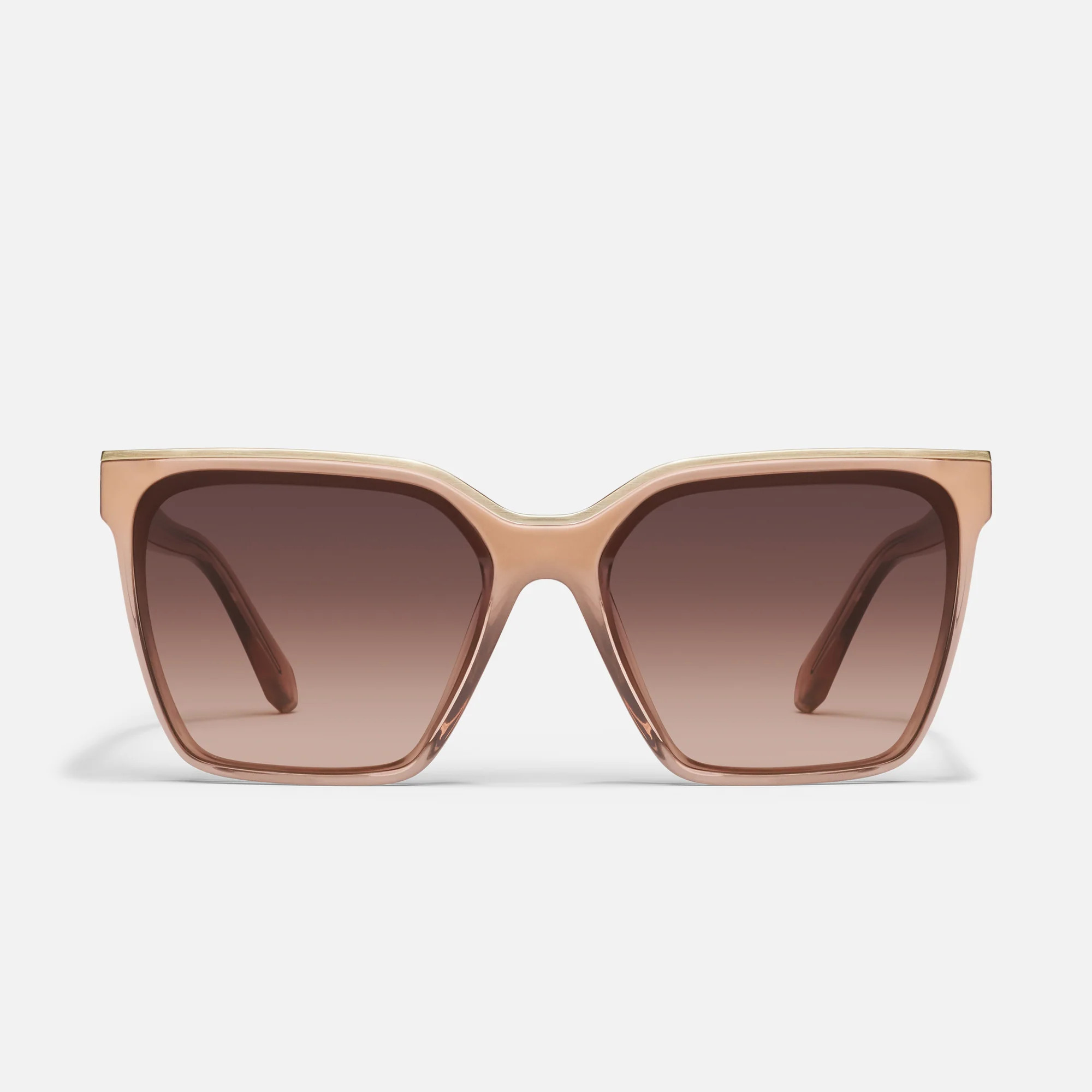 LEVEL UP | Quay Australia