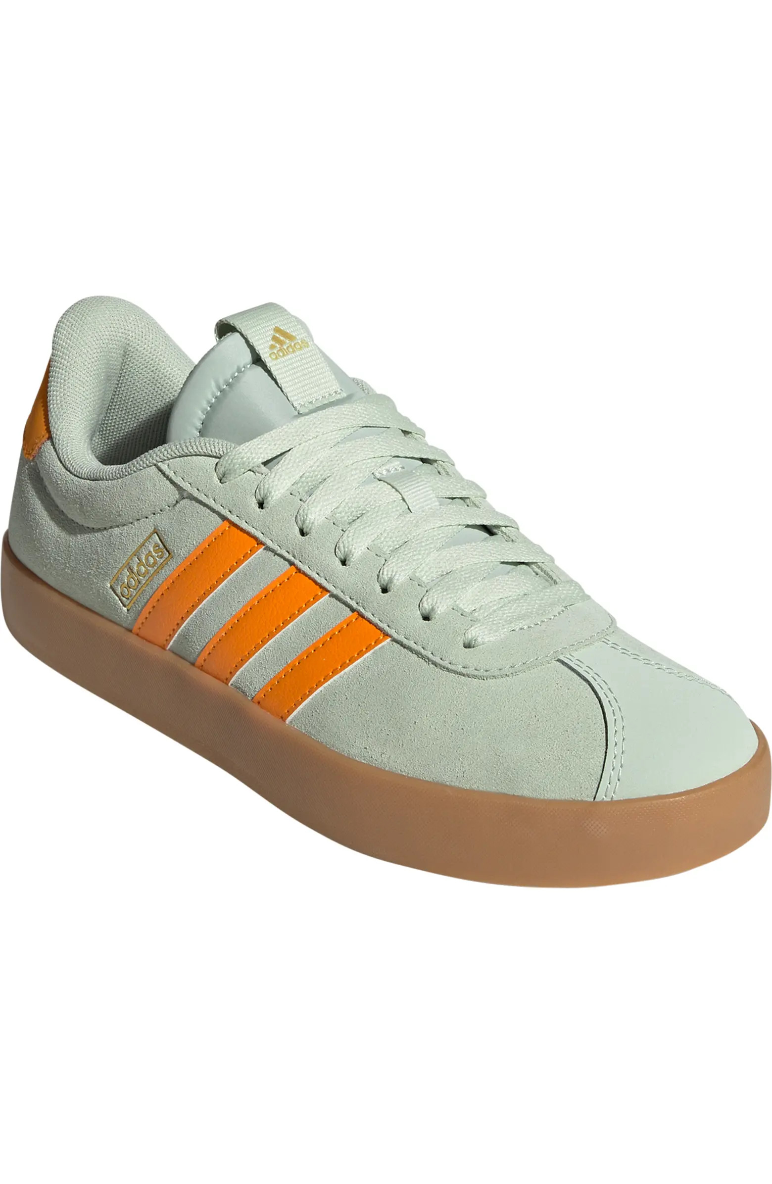 adidas VL Court 3.0 Sneaker (Women) | Nordstromrack | Nordstrom Rack