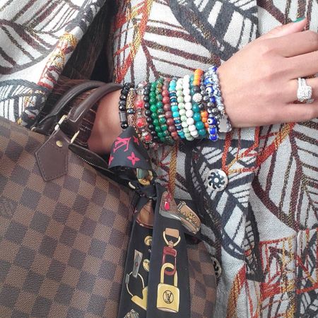 Louis Vuitton Bags Under $500 

#LTKGiftGuide #LTKstyletip #LTKHolidaySale