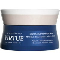 VIRTUE Restorative Treatment Mask 50ml | Dermstore (US)