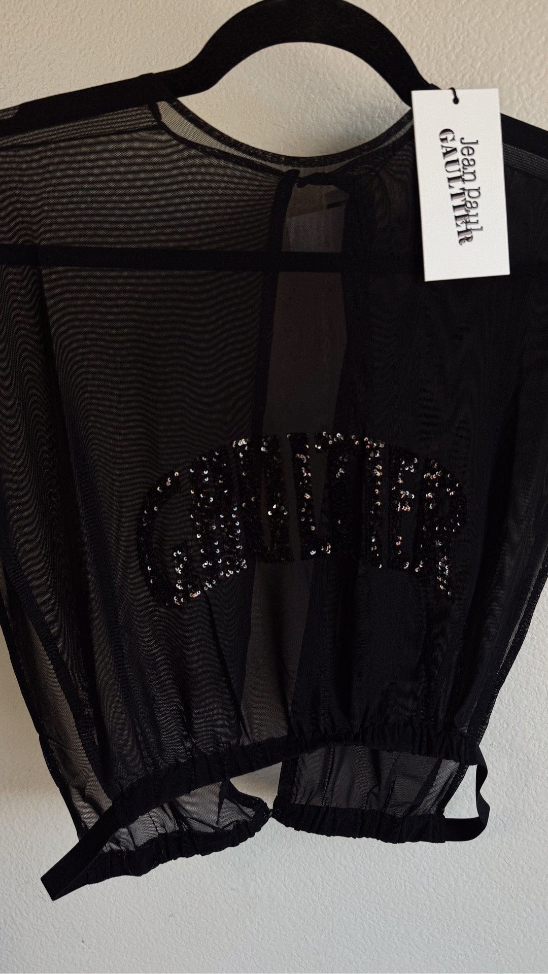 #LTKHoliday #LTKGiftGuide #LTKStyleTip