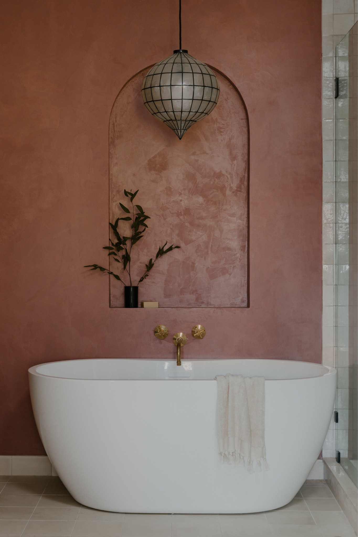 Shop our House on Hancock lighting fixtures ! 

#LTKstyletip #LTKhome