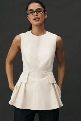 Mare Mare | Anthropologie (US)