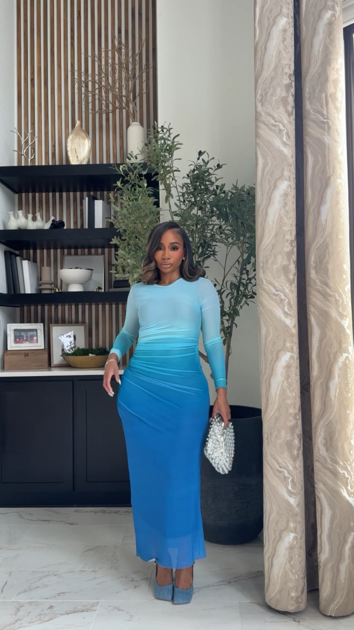 spring dresses under $50!

#LTKMidsize #LTKootd