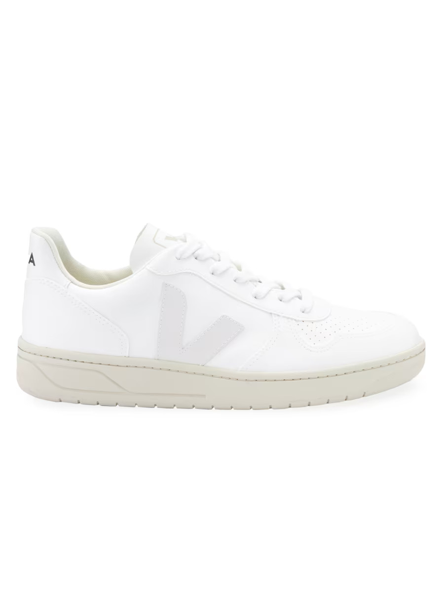 Low-Top Sneakers | Saks Fifth Avenue