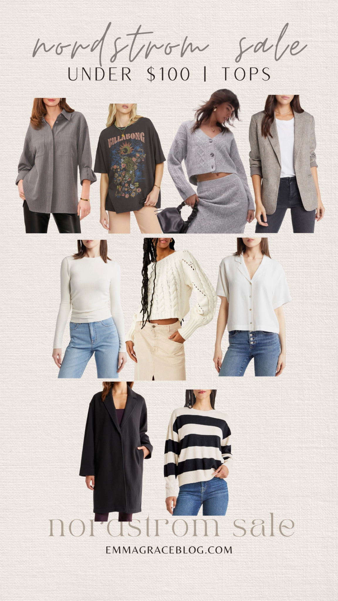 N sale under $100! Save these to your wishlist until your shopping day and then you can just add it all to cart and checkout!! 

#LTKxNSale #LTKSummerSales #LTKFindsUnder100