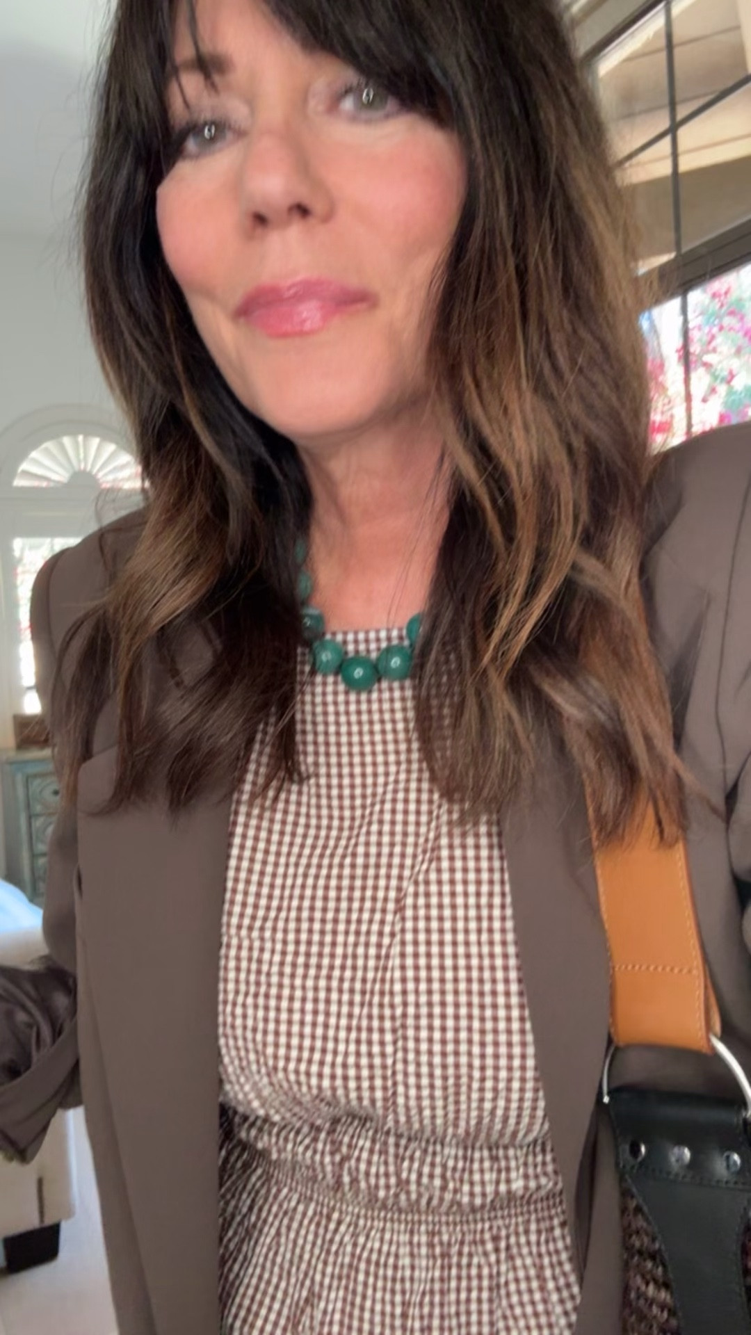 @Target finds and more 

#LTKmomlife #LTKTravel #LTKWorkwear