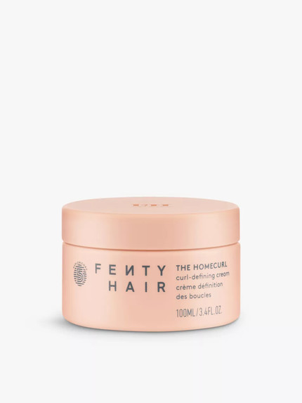 https://product-images-cdn.liketoknow.it/kDj4GZ1HuCoia5nfOBvCtUd9pPbOKXutyNEZN_Eu1Mt7G1KutyLNm4PcEM9y9sEQnPZz9.5OS5un8LiNjLG5h0bX7BFso5hMCiahwvAzfYGRLcOKp8ssRHFxSOqXvctrGIK8mHlgP6ik08TkZ5sRtQNsyyj.D8Vfd2ToDJgWHoc7QDJv1ZL2cq.Zxkx2kYLOTZvtkQv7quTBR1ikLTRiEr0e?v=2&max&height=0&width=430