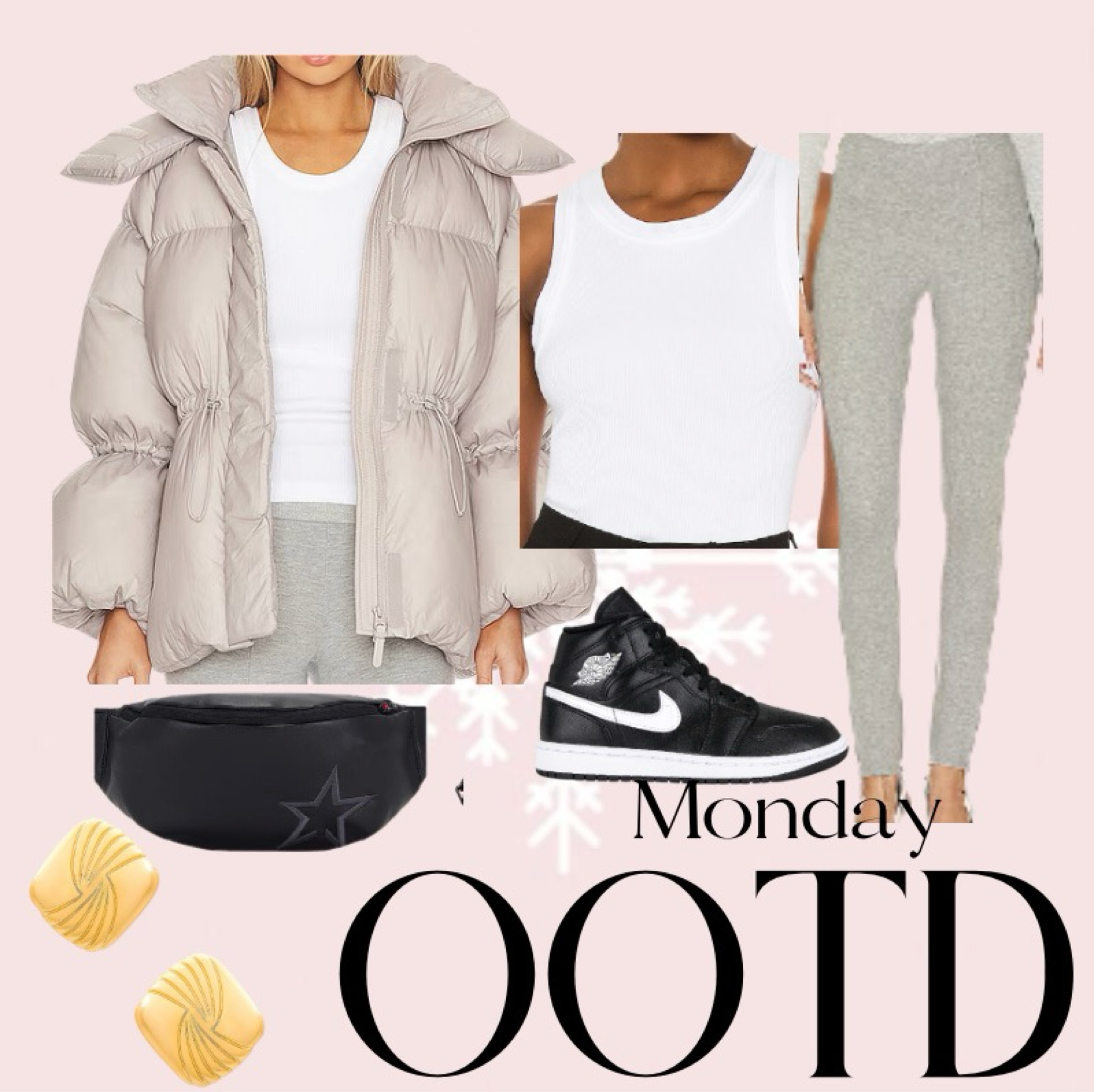 WINTER OOTD 

#revolve #revolveootd #ootd #fallstyle #fallootd #styleinspo #fashioninspo #falldecor #fallinspo #falloutfits #christmastree #christmasdecor #thanksgivingoutfit #weddingguest #christmas #boots #jeans #familyphotos #holidayoutfits #giftguide #holidaydress #garland #holidaypartyoutfit #boots #sweaterdress 

#LTKCyberWeek #LTKHoliday #LTKSeasonal