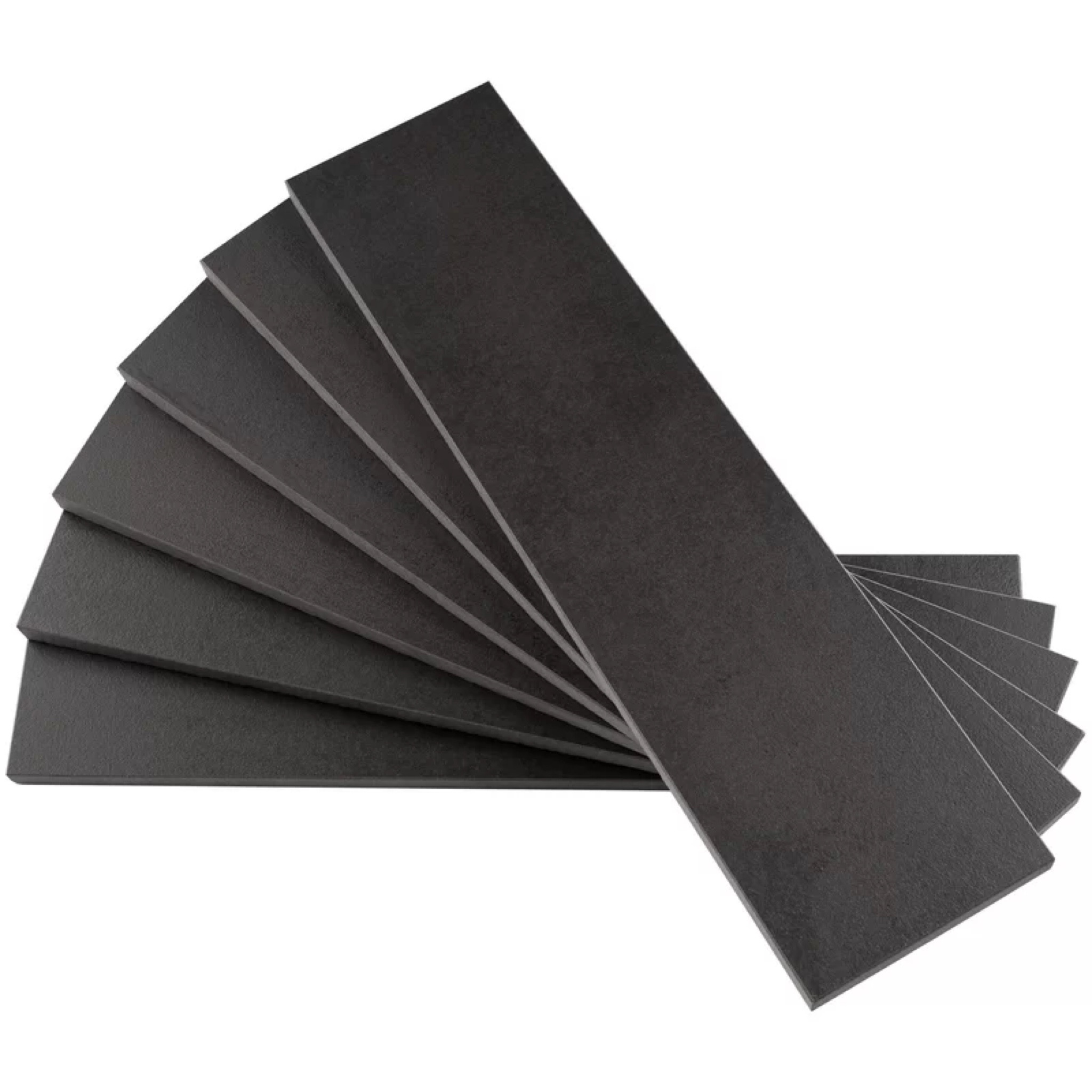 The tile we used for our fireplace! #ltkhome