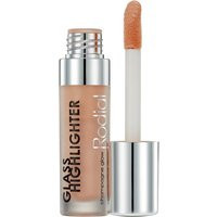 Rodial Glass Highlighter - Pearl 4.5ml | Look Fantastic (UK)