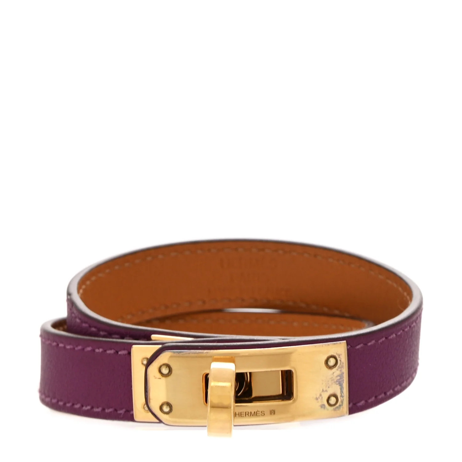 Hermes | FASHIONPHILE (US)