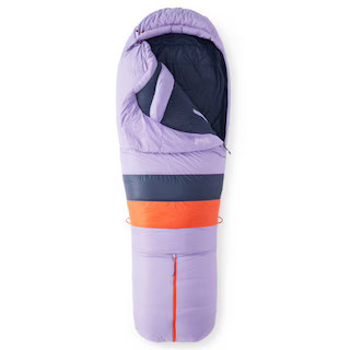 Marmot   Teton 15 Sleeping Bag - Women's | REI