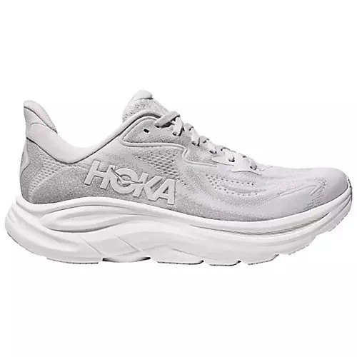 HOKA Women's Arahi 8 Running Shoes | DICK'S Sporting Goods