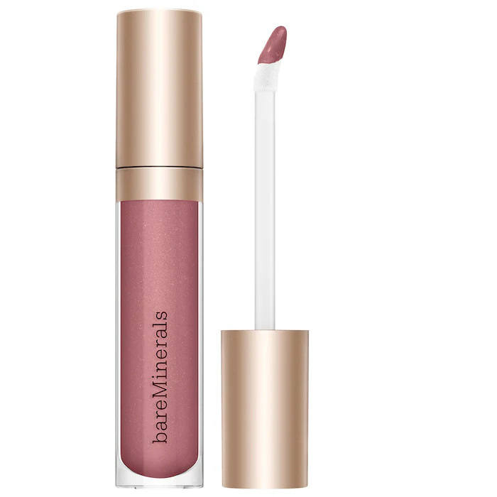 Mineralist Lip Gloss Balm | Sephora (US)