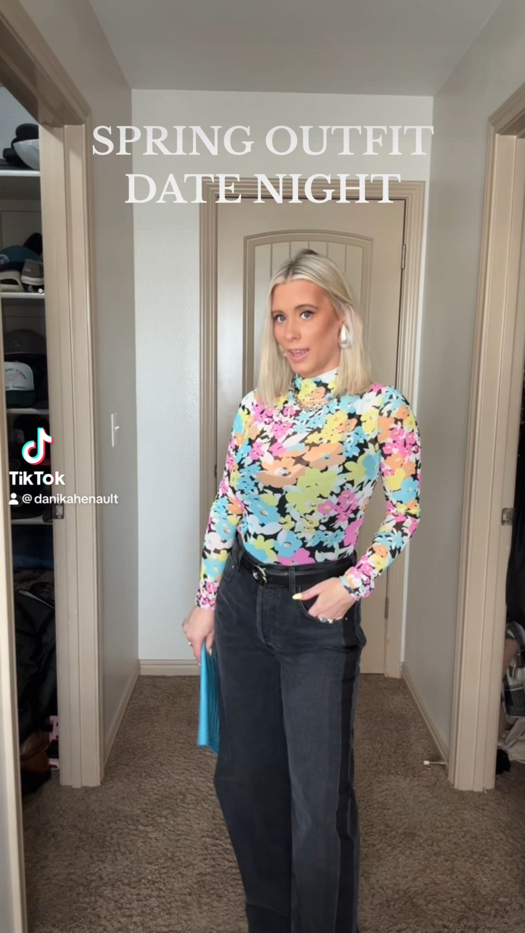 #LTKfindsunder50 #LTKSeasonal #LTKFestival