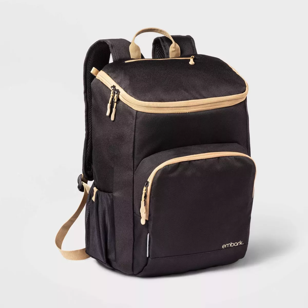 Target hotsell embark backpack