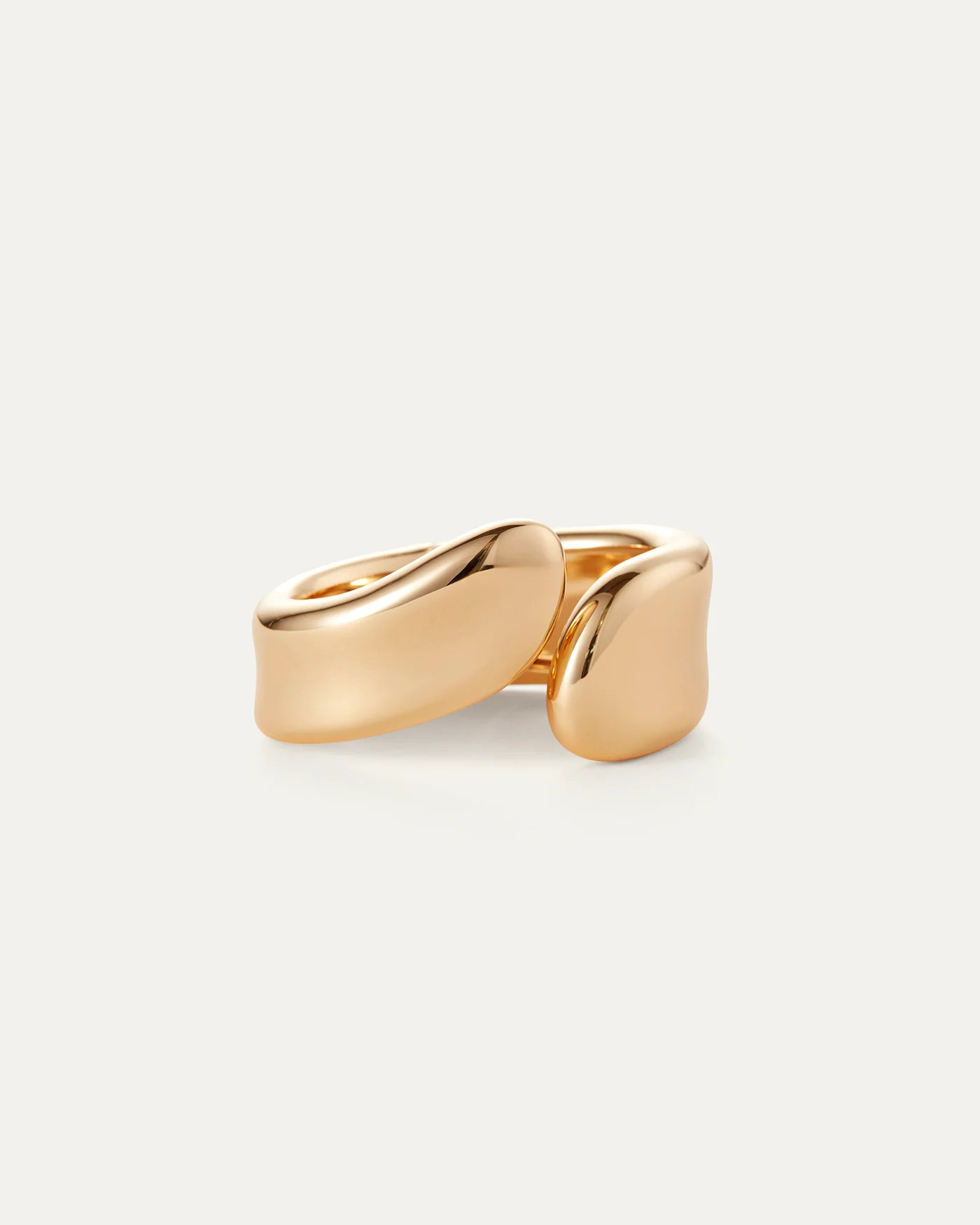 Solene Cuff | Jenny Bird (CA)