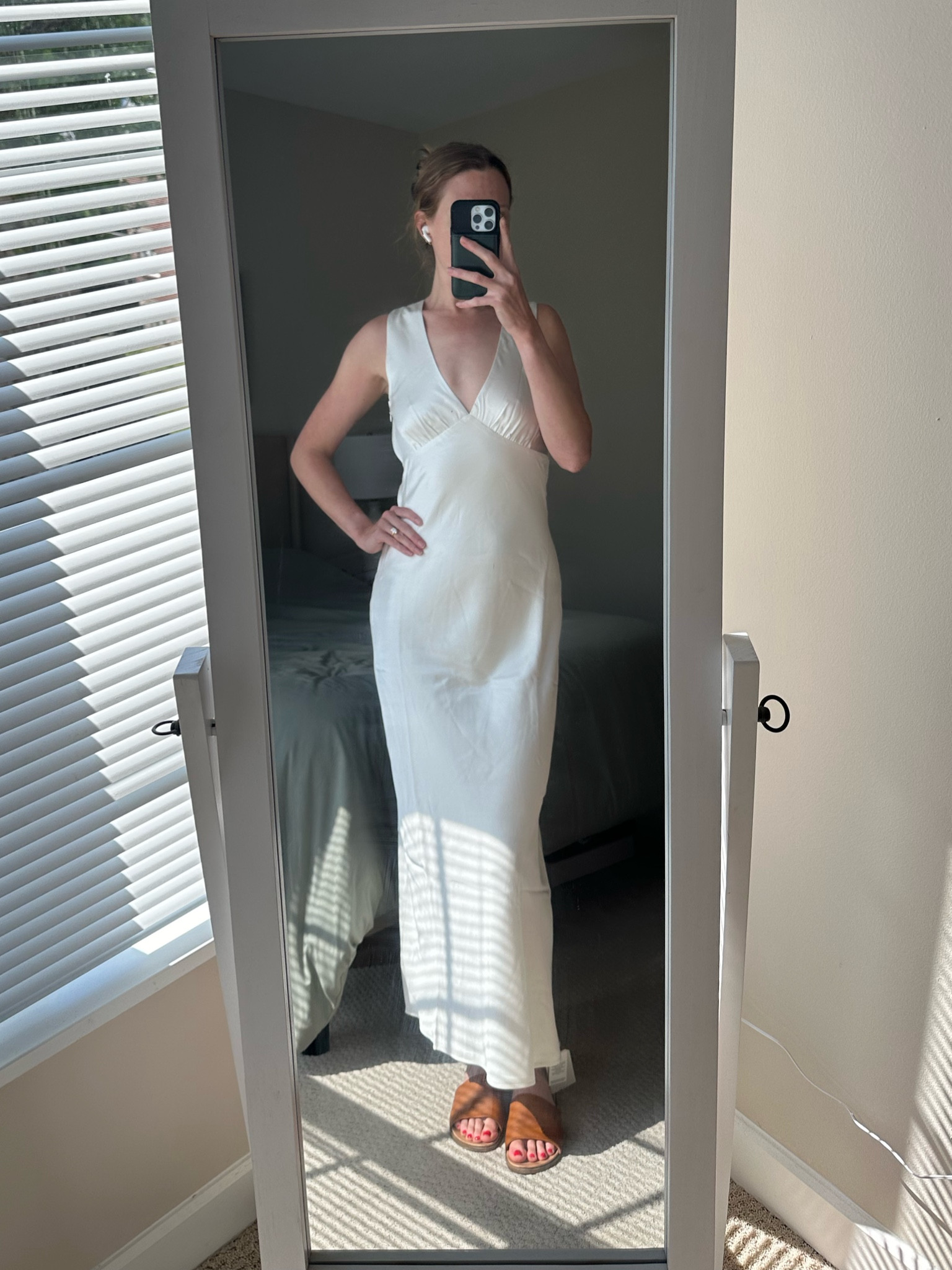 sexy dresses mini Sexy Mini Beach Dress,Short Homecoming Dresses – jkprom