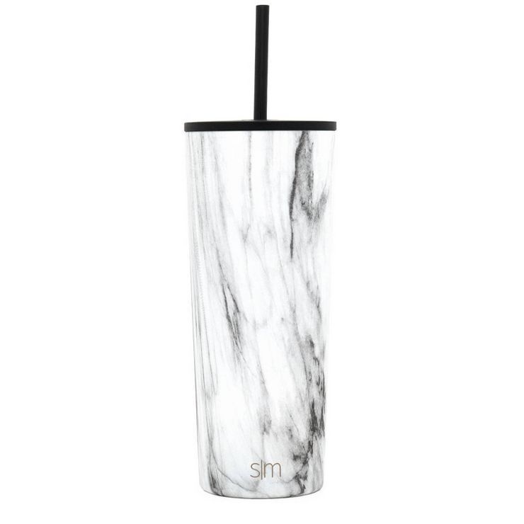 Simple Modern 24 oz Stainless Steel Classic Tumbler | Target