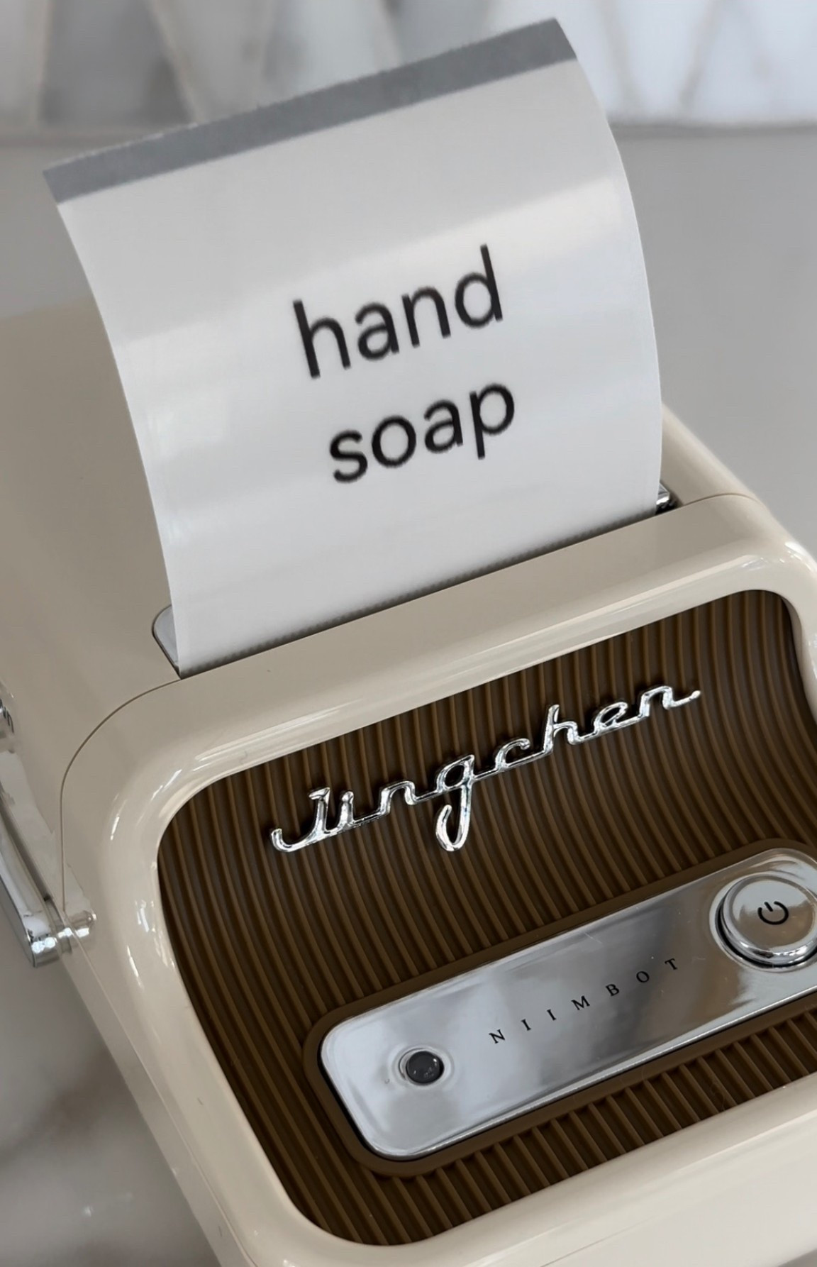 Scroll to shop!! Follow for more!! Xo! ✨

#LTKmomlife #LTKHome #LTKdayinmylife