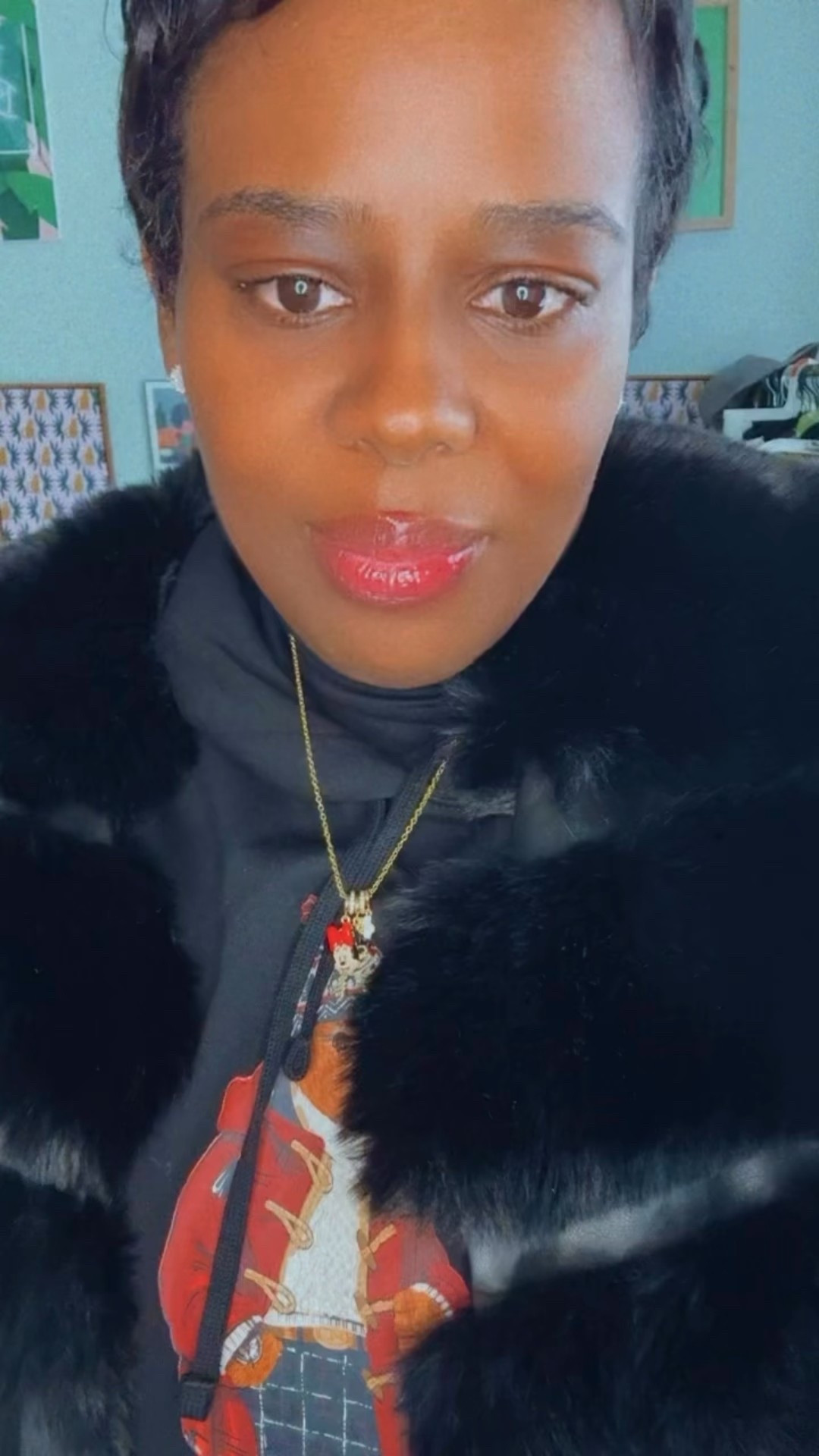 #LTKOver40 #LTKPlusSize