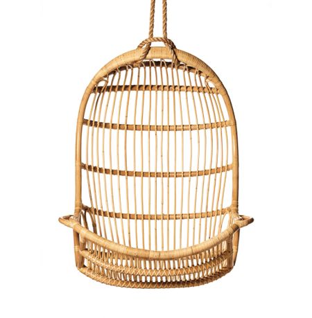 Best price on the Serena and Lily Hanging Rattan Swing Chair 

#LTKsalealert #LTKfamily #LTKhome
