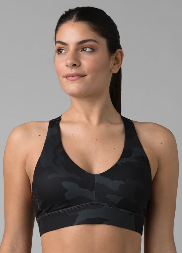 Layna Bra Printed | prAna